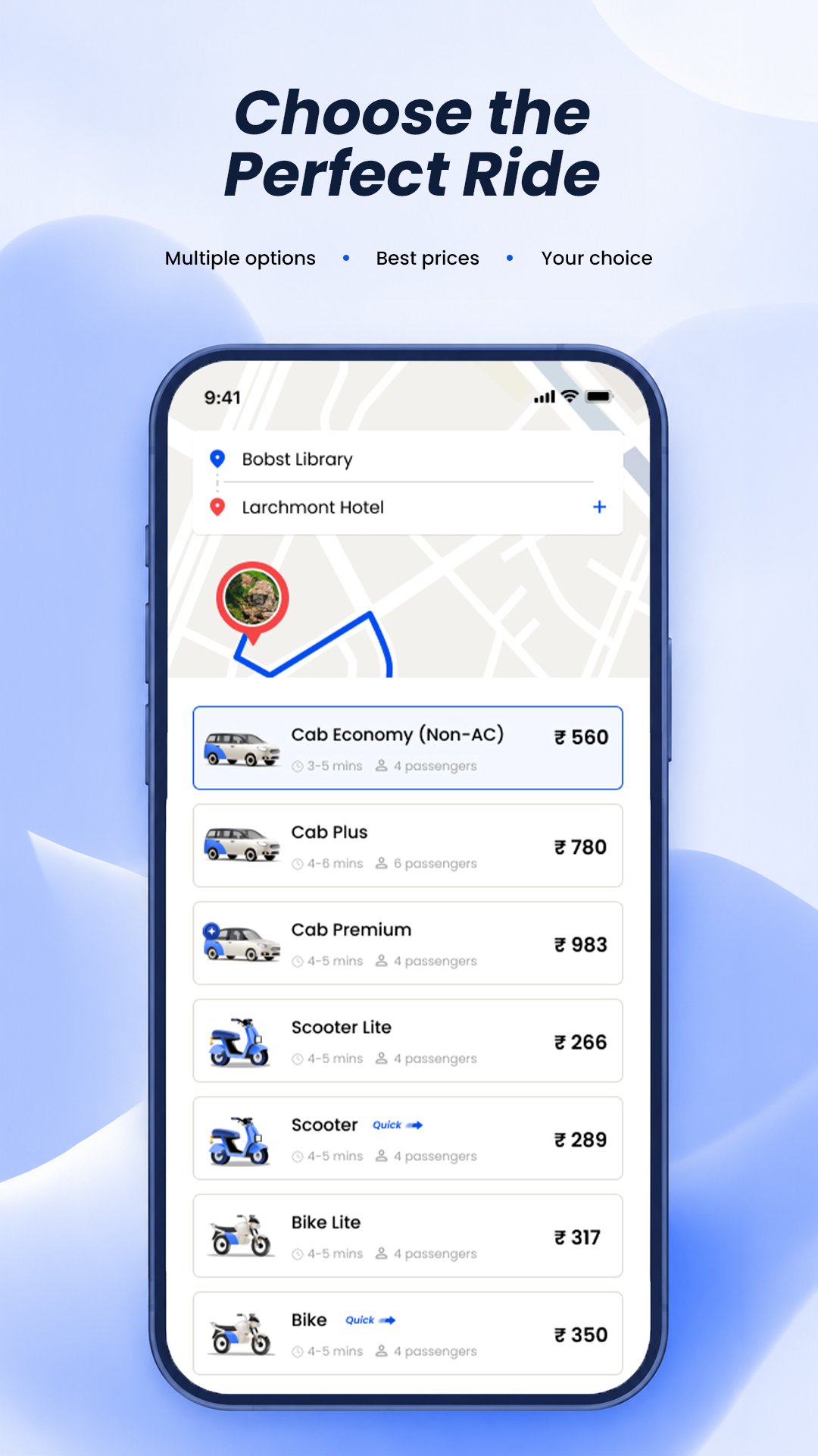 App Screen 2