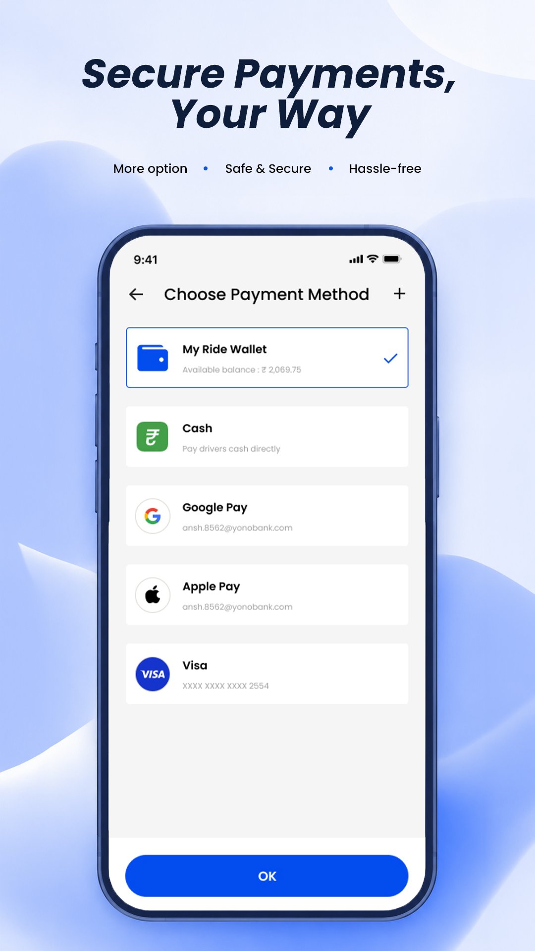 App Screen 3