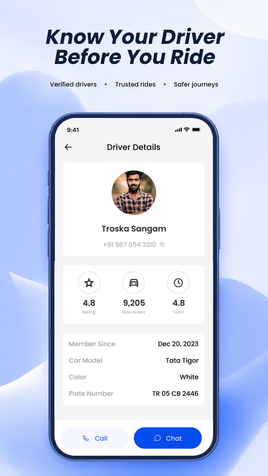 App Screen 4