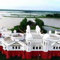 Neermahal