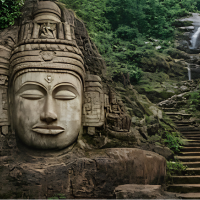 Unakoti